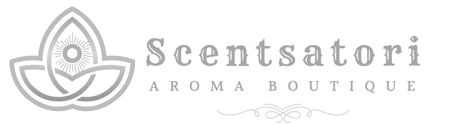 Scentsatori aroma boutique
