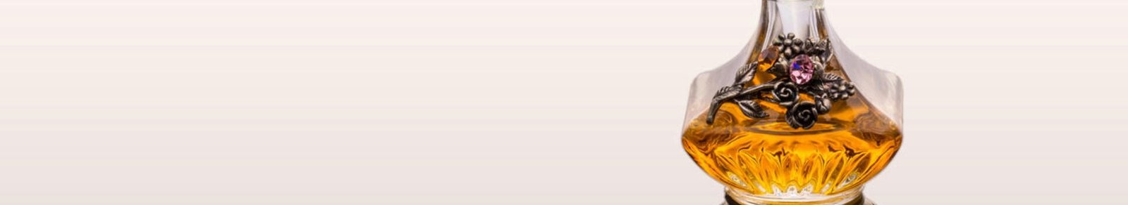 breadcrumb