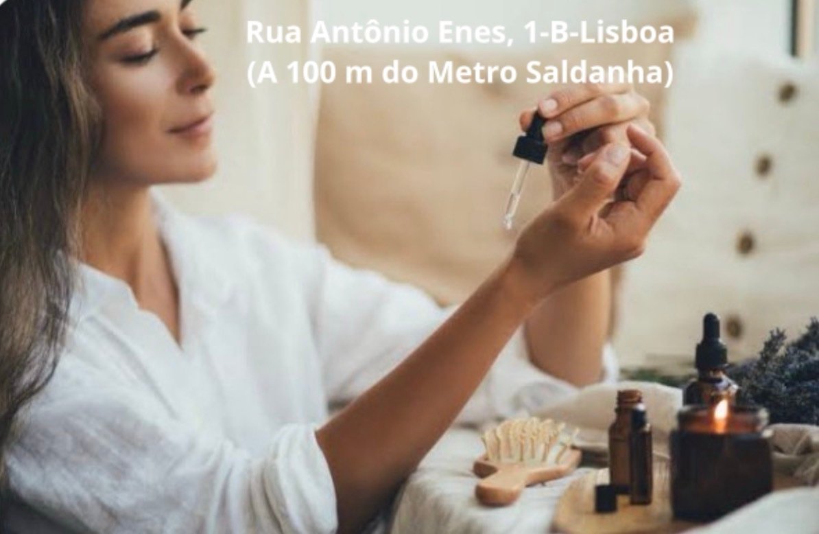 Inspiração 108 - Image 2