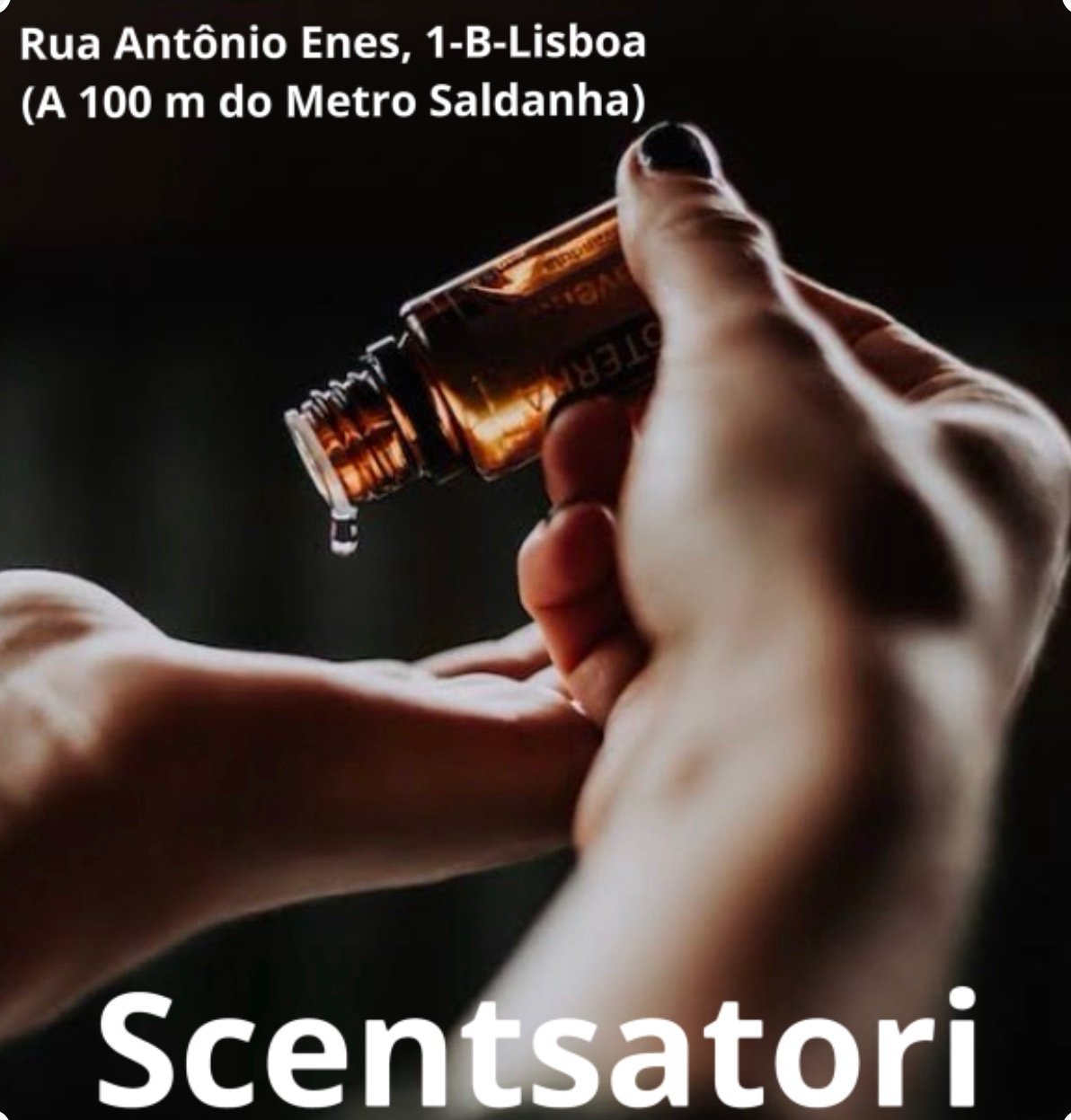 Inspiração 138 - Image 2