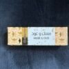 Bakhoor Musk & Oud, 13.5 g