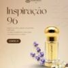 Inspiração 96