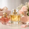 Perfumes femininos para oferta que deixam marca